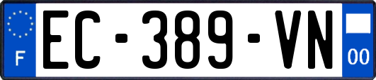 EC-389-VN
