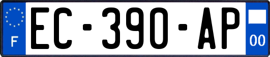 EC-390-AP