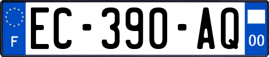 EC-390-AQ