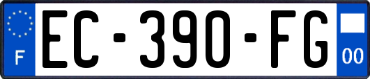 EC-390-FG
