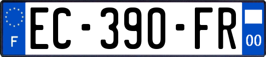 EC-390-FR
