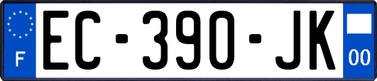 EC-390-JK