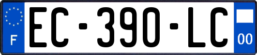 EC-390-LC