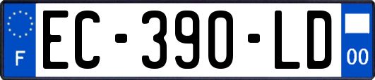 EC-390-LD