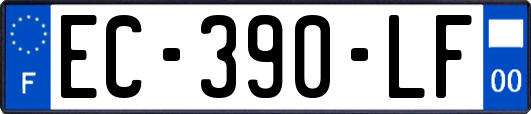 EC-390-LF