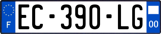 EC-390-LG