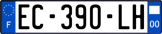 EC-390-LH