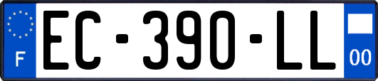 EC-390-LL