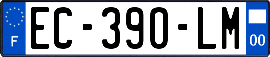 EC-390-LM