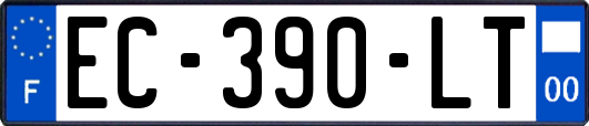 EC-390-LT