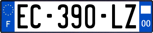 EC-390-LZ
