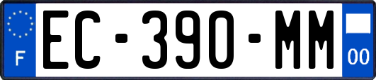 EC-390-MM