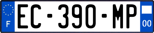 EC-390-MP