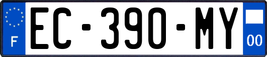 EC-390-MY