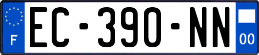 EC-390-NN