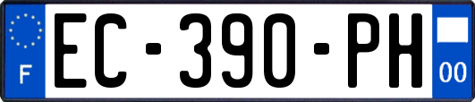 EC-390-PH