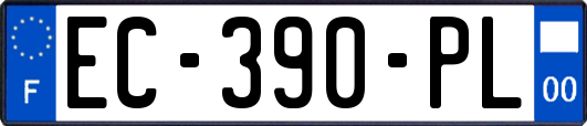 EC-390-PL