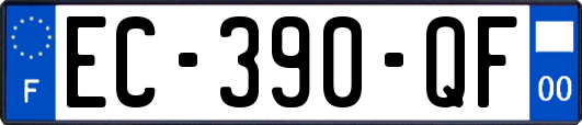 EC-390-QF