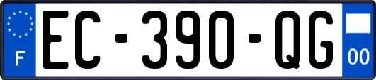 EC-390-QG