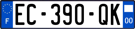 EC-390-QK
