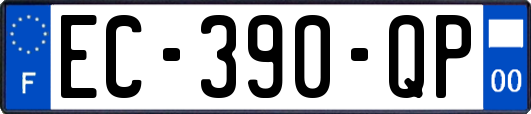EC-390-QP
