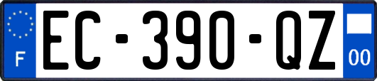 EC-390-QZ
