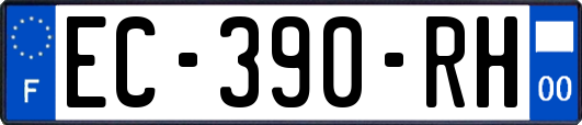 EC-390-RH