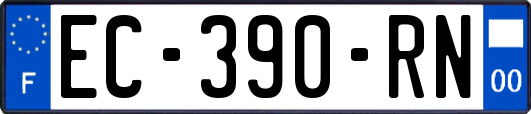 EC-390-RN