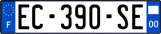 EC-390-SE