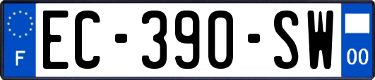 EC-390-SW