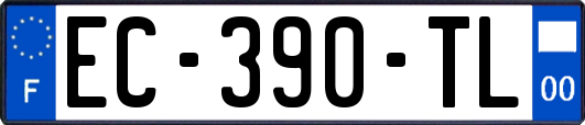EC-390-TL