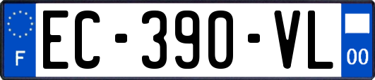 EC-390-VL