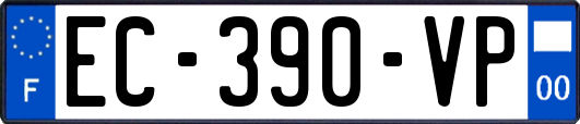 EC-390-VP