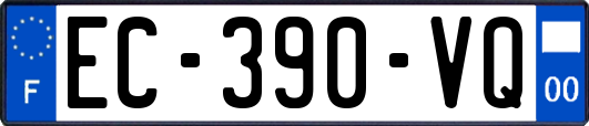 EC-390-VQ