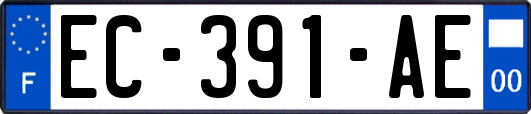 EC-391-AE