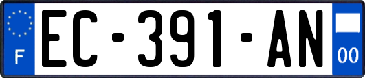 EC-391-AN