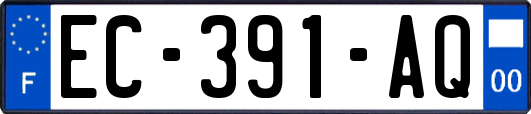 EC-391-AQ