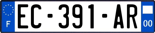 EC-391-AR