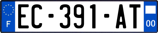 EC-391-AT