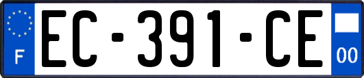 EC-391-CE