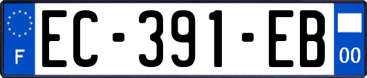 EC-391-EB