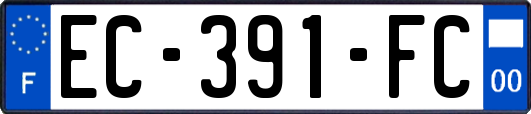 EC-391-FC