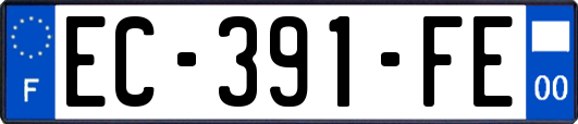 EC-391-FE