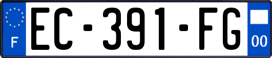 EC-391-FG