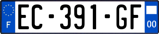 EC-391-GF