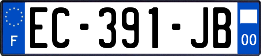 EC-391-JB