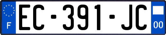 EC-391-JC