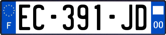 EC-391-JD