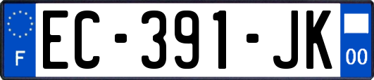 EC-391-JK
