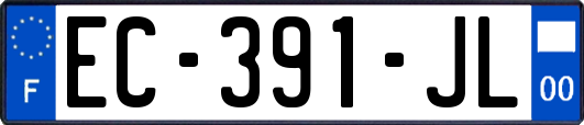 EC-391-JL